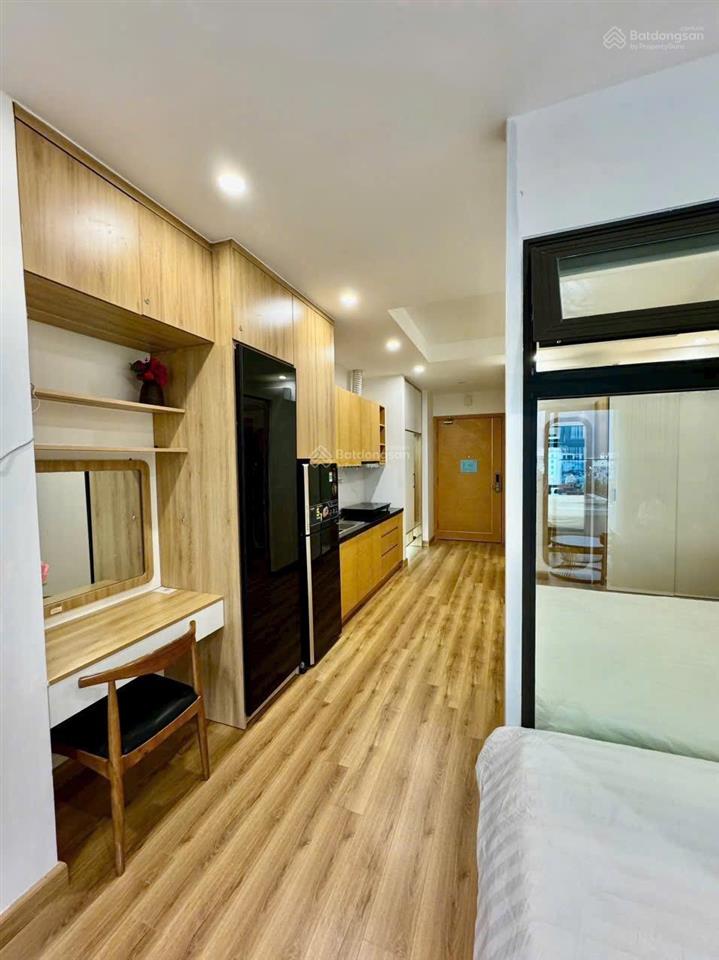 Mình có vài căn hộ tms cần cho thuê dài hạn. view biển và trực diện biển