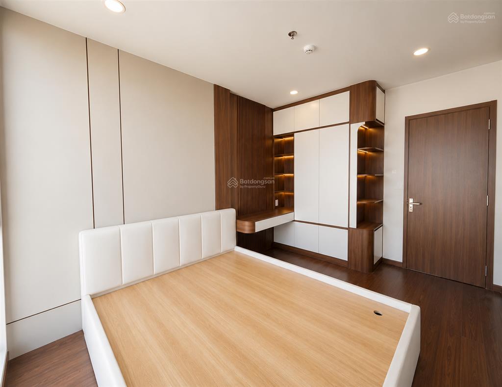 Bán cc tại phú tài 2 central life, 2,055 tỷ, 55m2, hàng hot