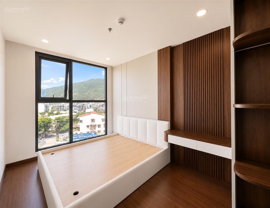 Bán cc tại phú tài 2 central life, 2,055 tỷ, 55m2, hàng hot