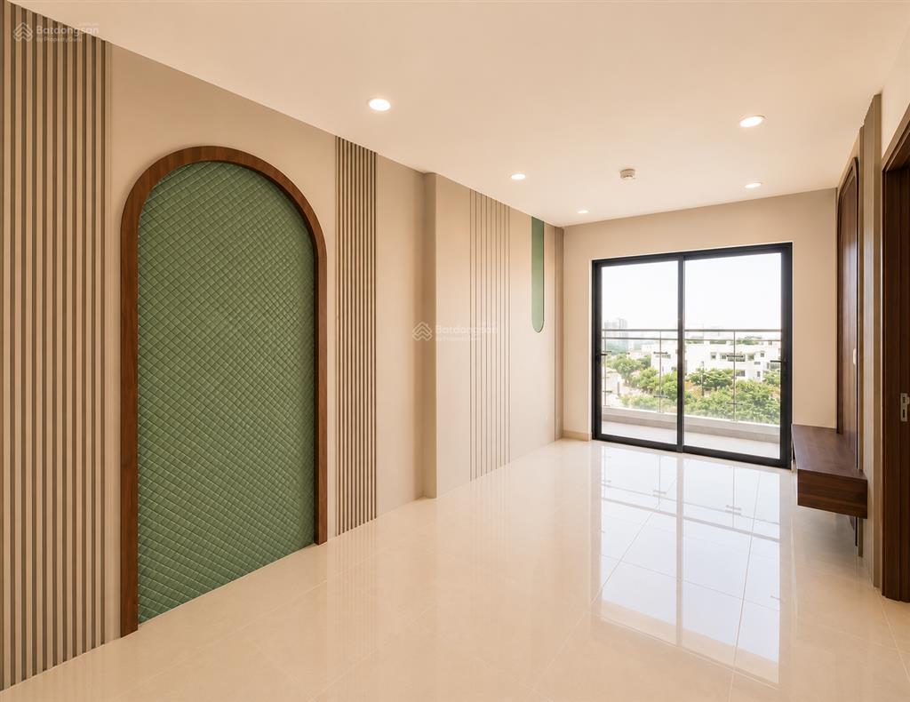 Bán cc tại phú tài 2 central life, 2,055 tỷ, 55m2, hàng hot