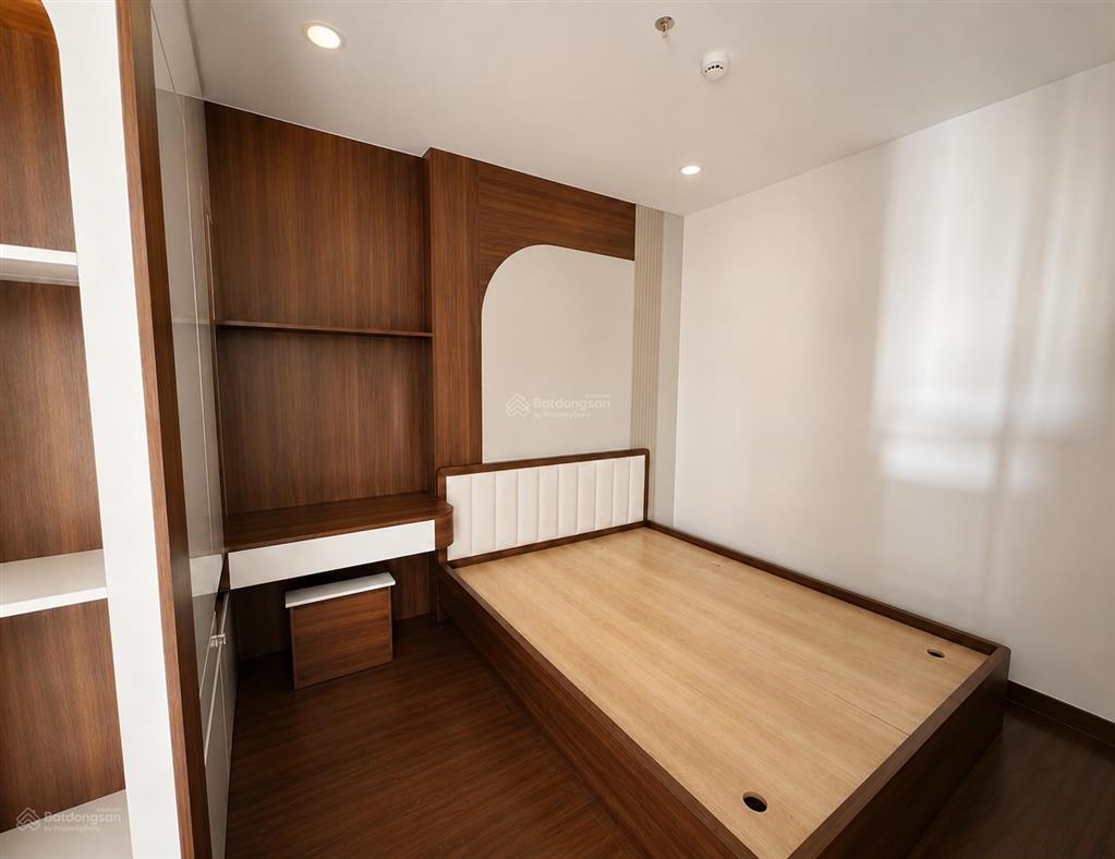 Bán cc tại phú tài 2 central life, 2,055 tỷ, 55m2, hàng hot