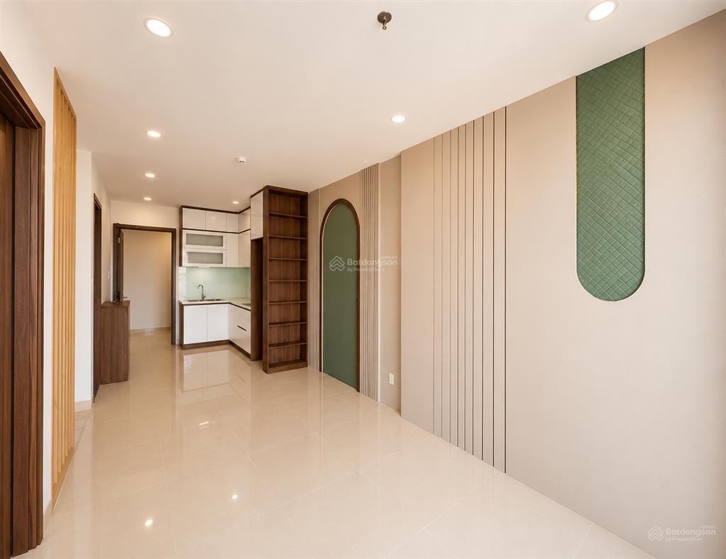 Bán cc tại phú tài 2 central life, 2,055 tỷ, 55m2, hàng hot