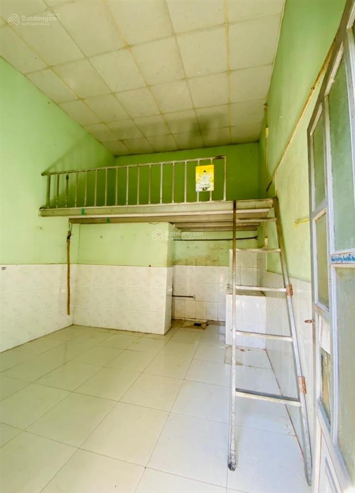 Cho thuê phòng trọ kdc an tây a, bến cát, bình dương