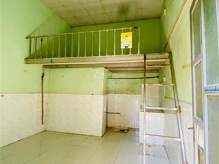 Cho thuê phòng trọ kdc an tây a, bến cát, bình dương