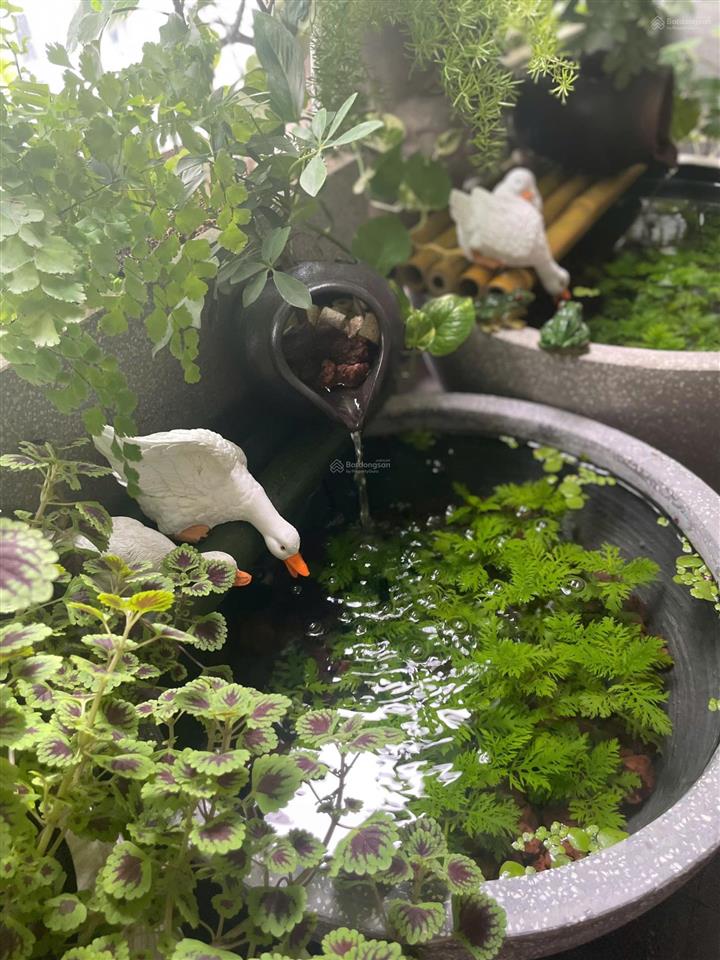 Chính chủ cần bán căn 2pn+1 dt 63m2 full nội thất, view nội khu tòa d masteri west hieghts