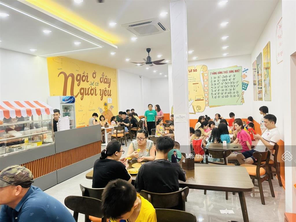 Mặt tiền khu bạch đằng ngang hiếm đẹp, nh 6,5m, 5,5m x 16m, khuôn đất đẹp, 6 tầng, cho thuê 70tr