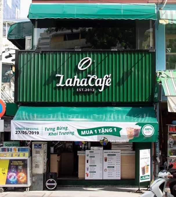 Mặt tiền giá khan hiếm, ngang chuẩn 4,2mx10m, khuôn đất đẹp, 6 tầng, khu phùng văn cung, phú nhuận