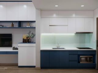 Mặt tiền giá khan hiếm, 4mx19m, 5 tầng, hđ thuê 60 triệu/tháng, ngay công viên phan đăng lưu