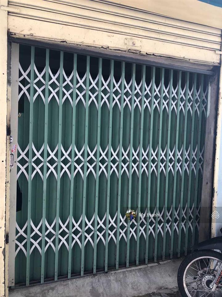 Thật 100%, siêu phẩm tân định, q.1, hẻm 1 trục, ngang đẹp 6mx16m, cấp 4, cho thuê 30 triệu/tháng
