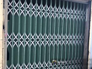Thật 100%, siêu phẩm tân định, q.1, hẻm 1 trục, ngang đẹp 6mx16m, cấp 4, cho thuê 30 triệu/tháng