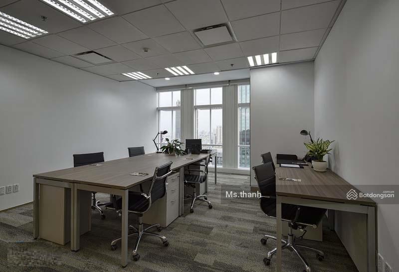 Hẻm đẹp 5m, ngay đa kao, ngang đẹp hiếm, nh 8mx14m, 5 tầng, thang máy, đang cho thuê 80 triệu/tháng