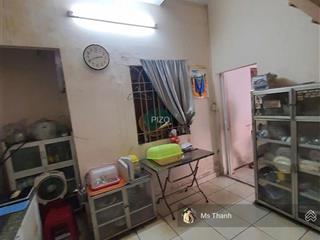 Tiện xây mới cho thuê dòng tiền 50 triệu/tháng, hxh ngay phan đăng lưu, 4,3m x 16m, vuông vức