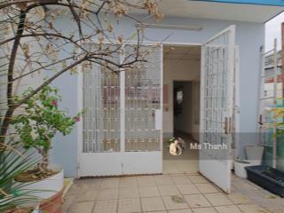 Phố ẩm thực phan xích long, 4mx12m, vuông đẹp, thích hợp xây mới khai thác dòng tiền 30 triệu/tháng