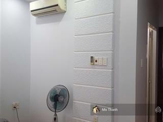Hẻm xe hơi đậu cửa hoàng văn thụ, 5m x 14,5m, khuôn đất đẹp, tiện xây mới cho thuê hoặc ở.