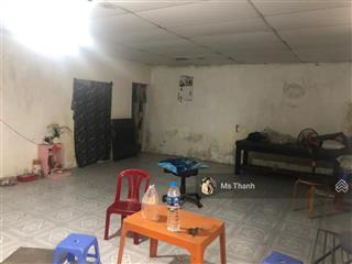 Hẻm 1 trục 6m, cách 5 căn ra mặt tiền, ngang hiếm 6mx14m, xd 5 tầng, ngay khu cx đô thành.