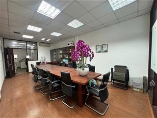Mặt tiền ngang to trung tâm phú nhuận, 5m x 14m, 5 tầng, khai thác cho thuê 50 triệu/tháng