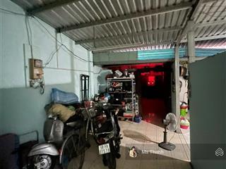 Ngang to 7m x 13m, đất vuông, tiện xây mới, khu hoàng văn thụ trung tâm phú nhuận