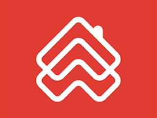 Bán nhà mặt tiền trường sơn, phường 15, quận 10, diện tích 5x25m. giá 23 tỷ