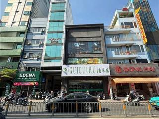 Phí môi giới 1% bán chung cư thủ thiêm garden 62m 2 phòng ngủ, tặng nội thất cao cấp giá 3.9 tỷ