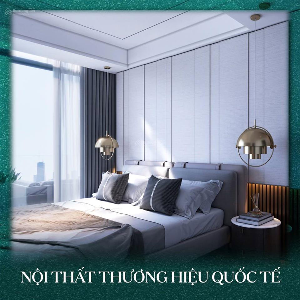 Bán căn hộ 2pn, 2wc tại sunshine sky city, 7,5 tỷ, 77m2, giá ưu đãi, view đẹp