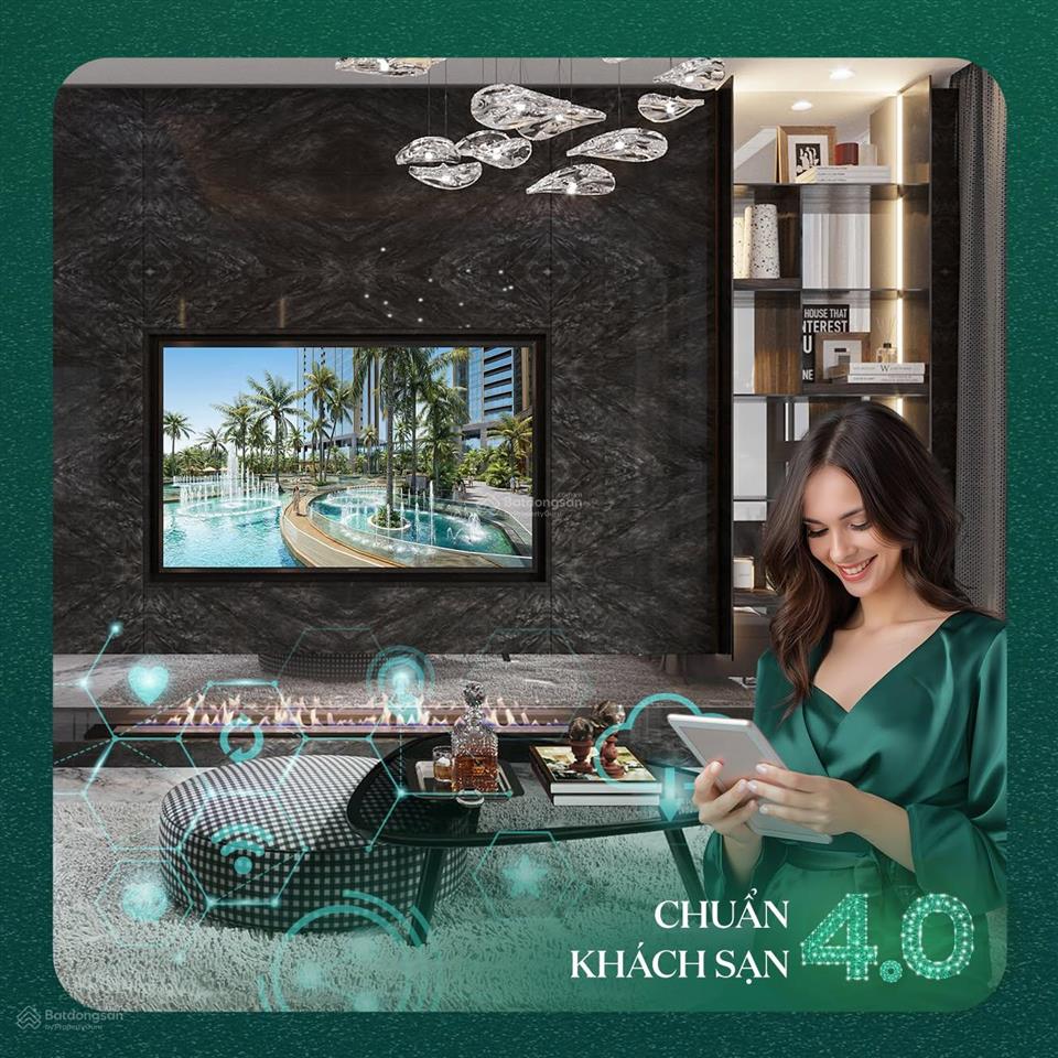 Bán căn hộ 2pn, 2wc tại sunshine sky city, 7,5 tỷ, 77m2, giá ưu đãi, view đẹp
