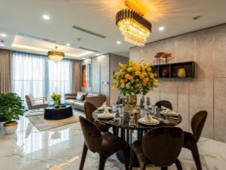 Bán căn hộ 2pn, 2wc tại sunshine sky city, 7,5 tỷ, 77m2, giá ưu đãi, view đẹp