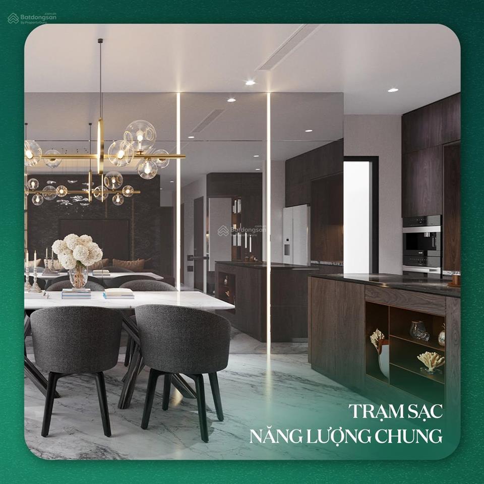 Bán căn hộ 2pn, 2wc tại sunshine sky city, 7,5 tỷ, 77m2, giá ưu đãi, view đẹp