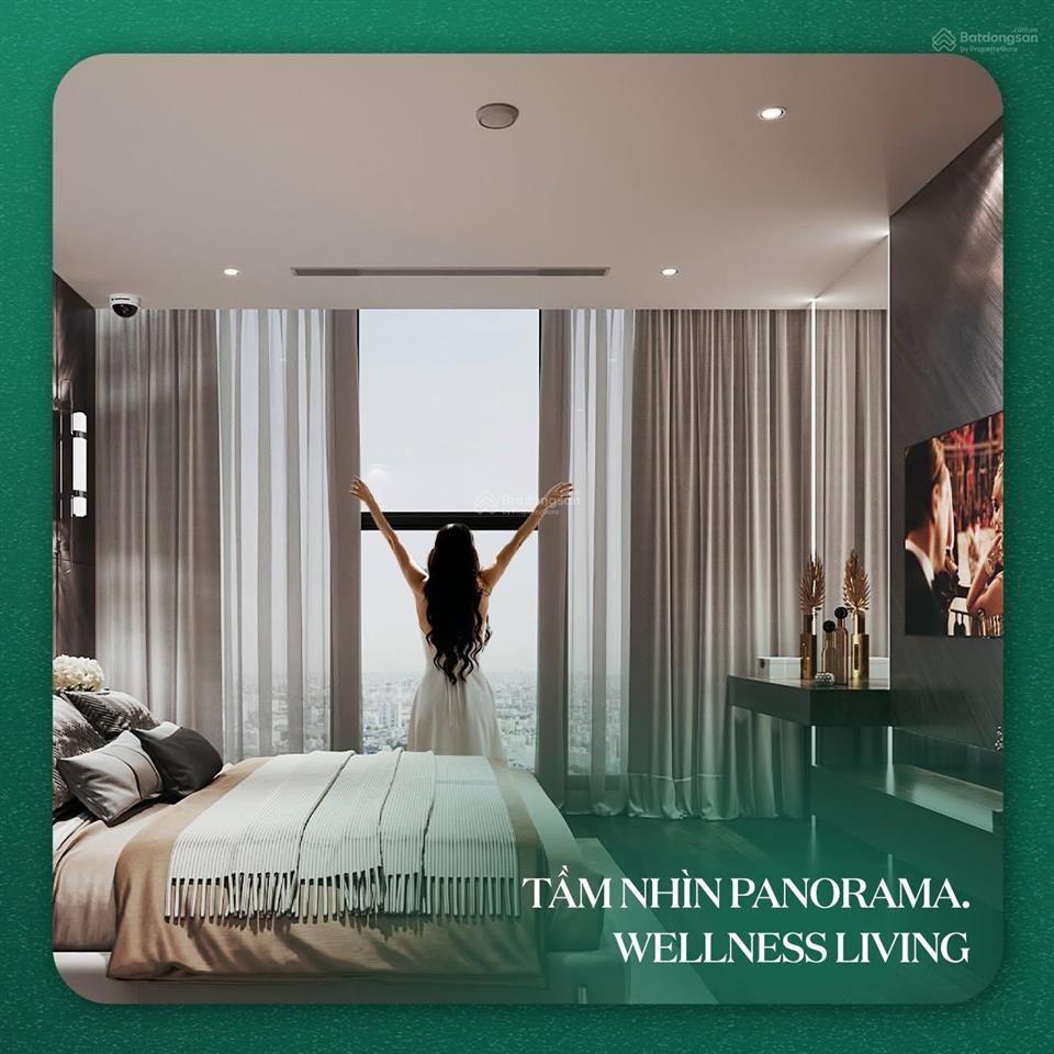 Bán căn hộ 2pn, 2wc tại sunshine sky city, 7,5 tỷ, 77m2, giá ưu đãi, view đẹp