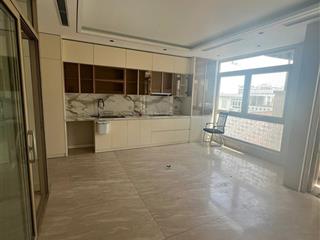Bán gấp nhà phố đào tấn  43m2 xây 6 tầng thang máy full đồ  mặt tiền 6m  20m ra mặt đường