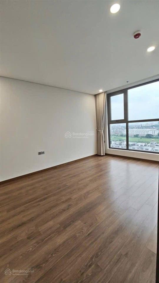 Cần cho thuê căn góc 3pn ban công đông nam nguyên bản cđt bàn giao