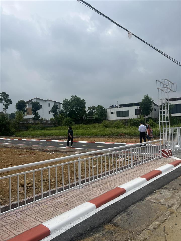 Bán đất full tổ cư tại xuân linh  xuân mai  hà nội
đón đầu quy hoạch mềm về phía tây hà nội