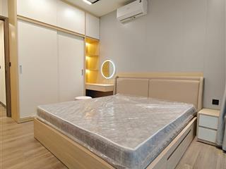 Cho thuê studio hiện đại soho heritage tây hồ. (modern studio for rent at soho heritage tay ho)