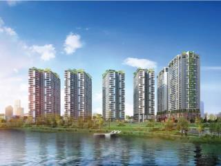 Hot! bán căn hộ 2pn full nội thất ở tại toà hh thái hà 43 phạm văn đồng.