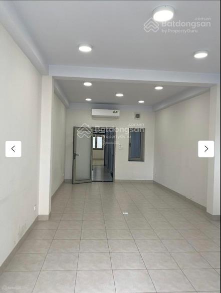 Cho thuê văn phòng / dạy học , trung tâm anh ngữ  vị trí đẹp bình thạnh giá chỉ 12tr/th