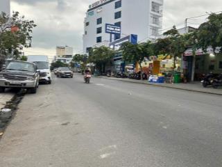 Chủ cần bán 2 lô liền kề khu bắc nha trang, sát bến xe phía bắc, hẻm ô tô ngô gia khảm