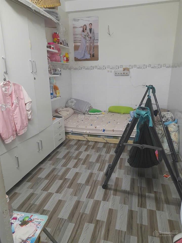 Bán nhà mặt tiền đường đoàn thị điểm sát biển, nha trang 126m² ngang 9,6m nở hậu nhẹ sổ đẹp