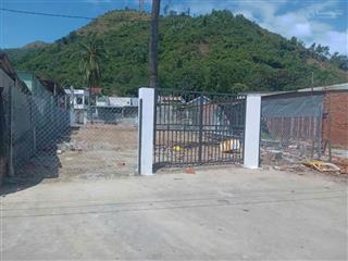 Bán lô đất mặt biển nha trang (đường phạm văn đồng) phù hợp xây khách sạn, căn hộ view biển