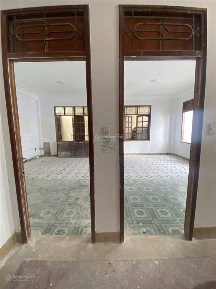 Bán nhà đất giá ngộp đường lý thánh tôn, nha trang, sát biển. quy hoạch xây dựng 16 tầng