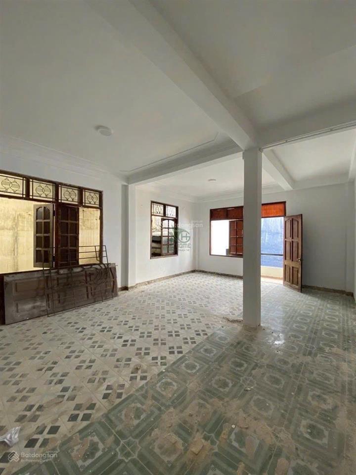 Bán nhà đất giá ngộp đường lý thánh tôn, nha trang, sát biển. quy hoạch xây dựng 16 tầng