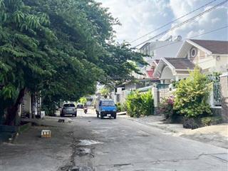 Bán lô đất mặt tiền số 10 gò chùa, vĩnh thạnh, nha trang ngay trung tâm sầm uất kinh doanh buôn bán