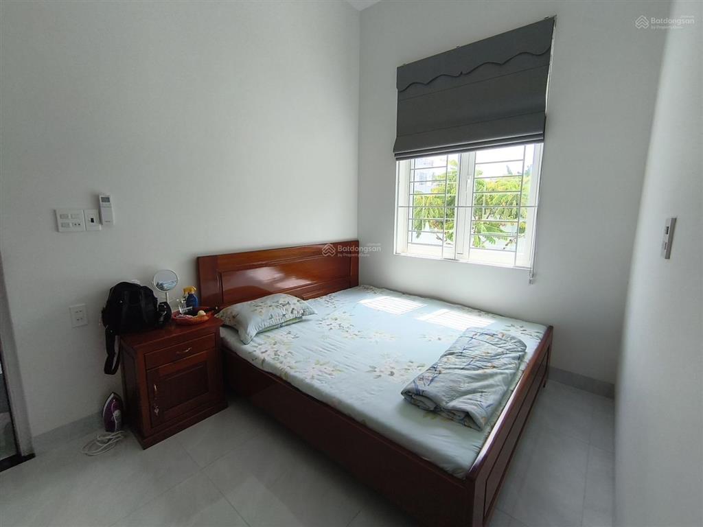 Bán căn nhà vườn mái nhật, diên lạc siêu đẹp, mới, bề ngang 16,5m