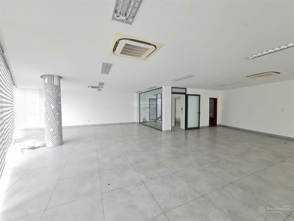 Bán nhà 5 tầng đẹp căn góc 2 mặt tiền đường trần nhật duật giá 45 tỷ  tttp nha trang