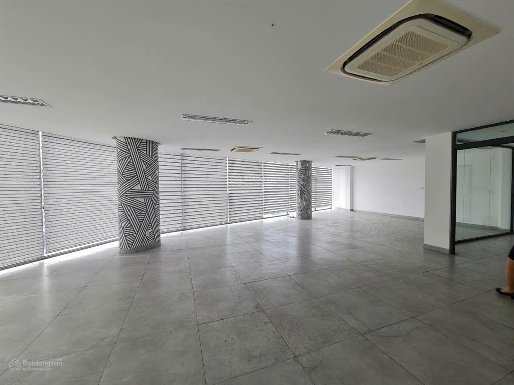 Bán nhà 5 tầng đẹp căn góc 2 mặt tiền đường trần nhật duật giá 45 tỷ  tttp nha trang