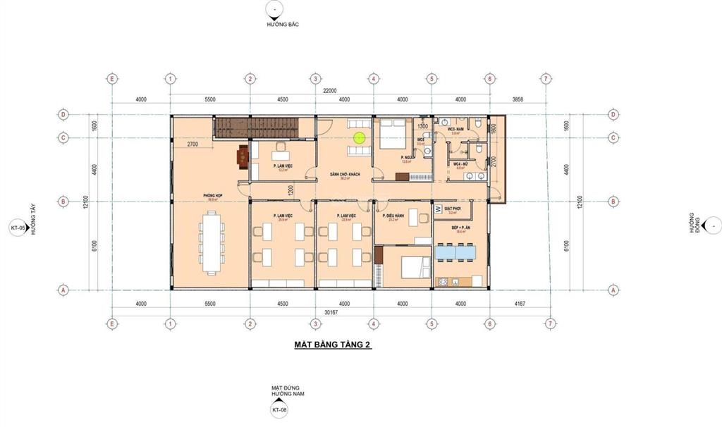 Bán nhà mặt tiền lê hồng phong, phước hải, ngang gần 12m, kinh doanh buôn bán tốt