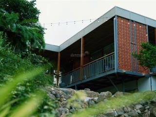 Bán villa farm diên lạc, diên khánh, khánh hoà 6 pn, 6 wc, 1 bếp, 1 phòng khách, giá tốt đầu tư