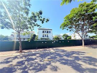 Bán đất ngay đường số 5 thông thích quảng đức giá tốt  hà quang 2, giá tốt chỉ 55tr/m2