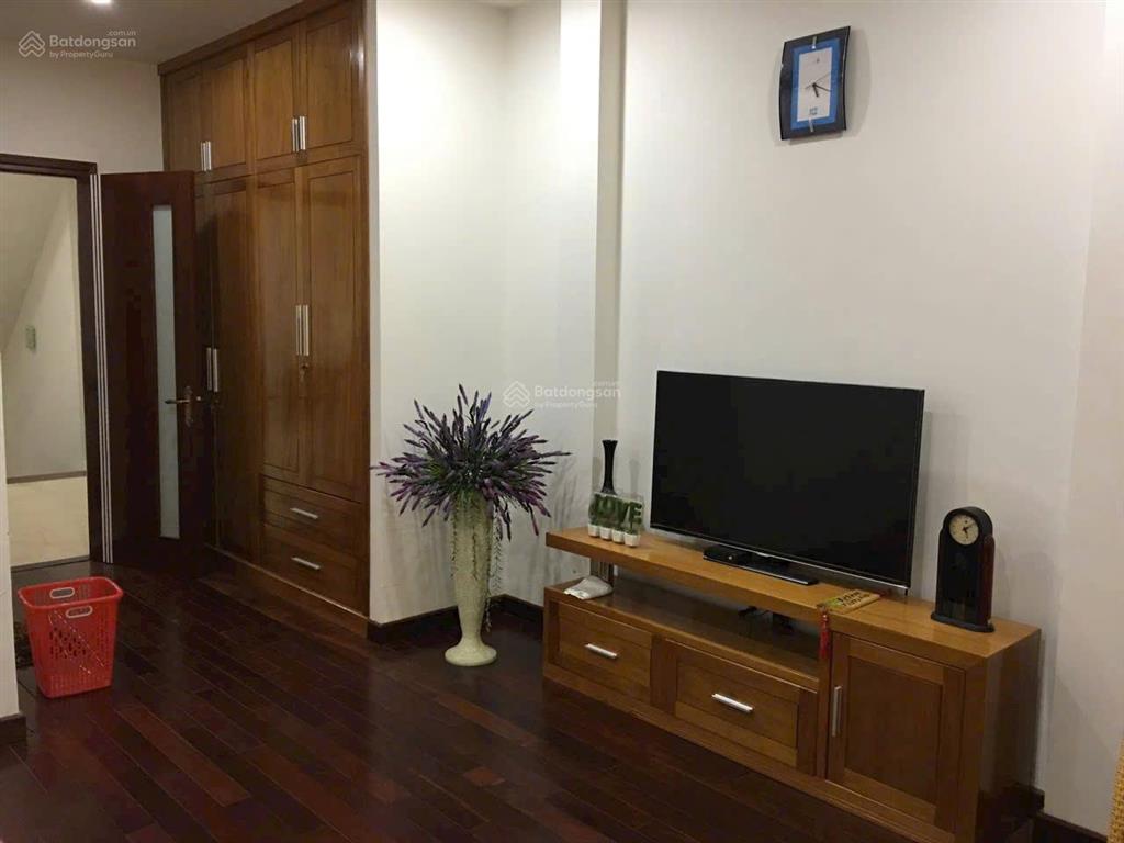 Bán nhà mặt tiền đường lê hồng phong, nha trang, nhà 3 tầng nội thất hiện đại, hợp kinh doanh tốt