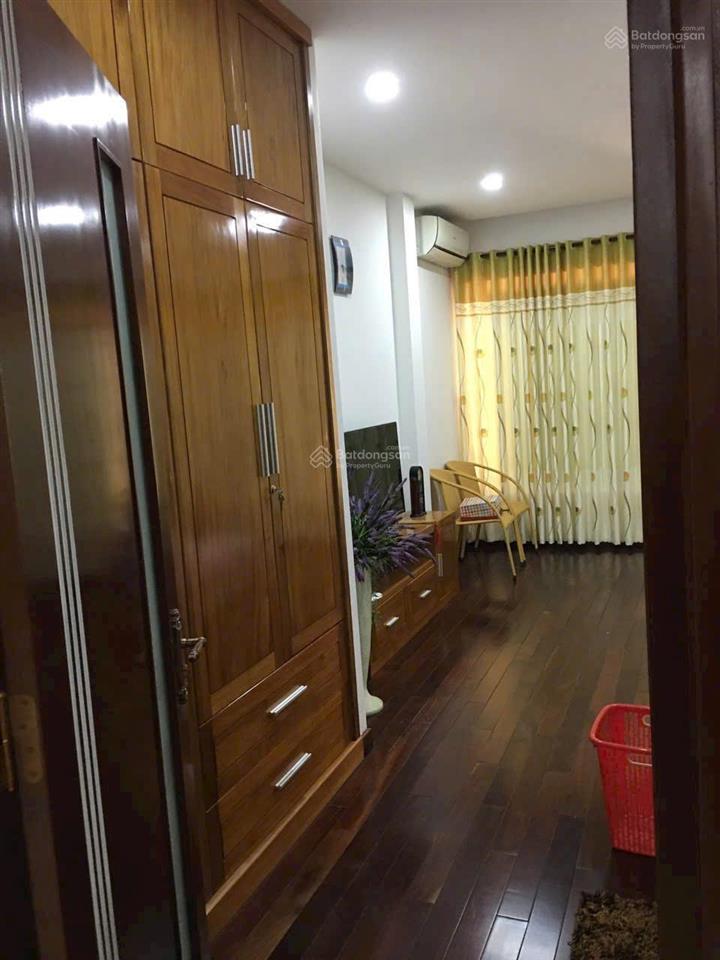 Bán nhà mặt tiền đường lê hồng phong, nha trang, nhà 3 tầng nội thất hiện đại, hợp kinh doanh tốt