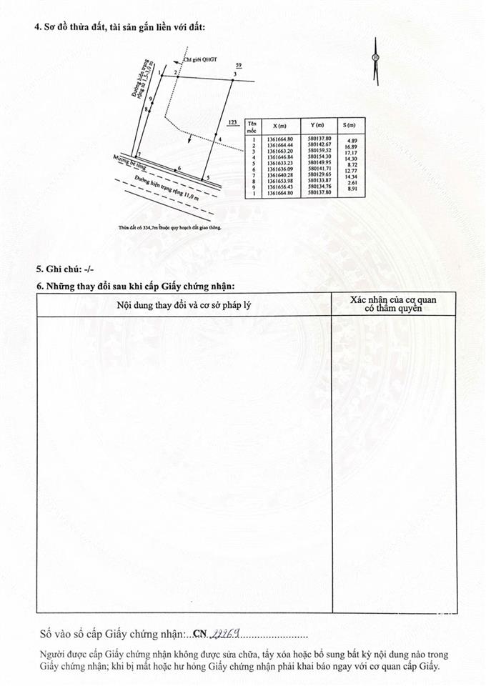 Mở bán lô đất đẹp  mặt tiền đường tỉnh lộ 8 diên lâm  diên khánh. tiện ích đầy đủ