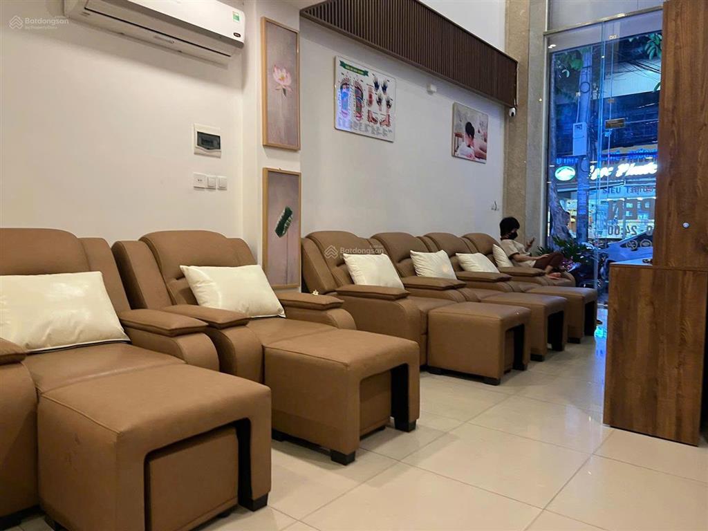 Bán nhà phố vị trí vàng ngay nguyễn thiện thuậttrung tâm du lịch tp nha trang, sát biển